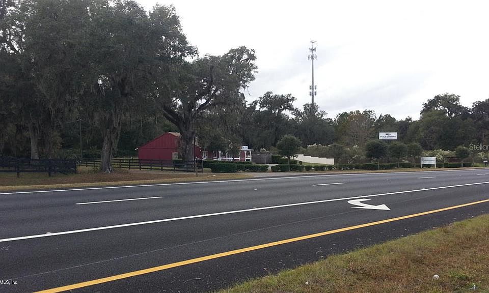 2nd image of 12210 N Us Highway 27
