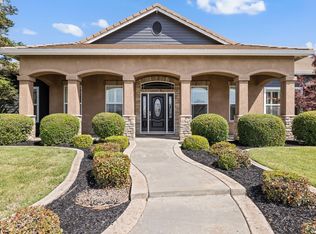 257 E Milgeo Ave, Ripon, CA 95366