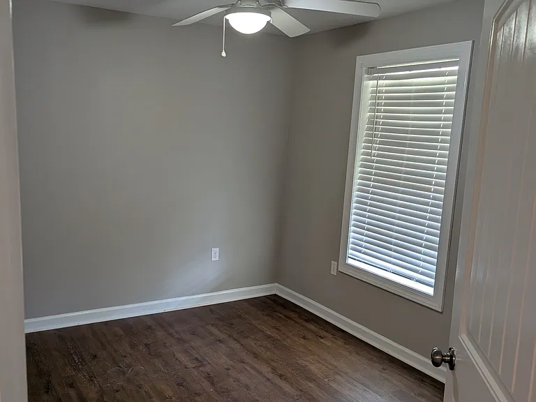 6089 Braxton Rd — Photo 3