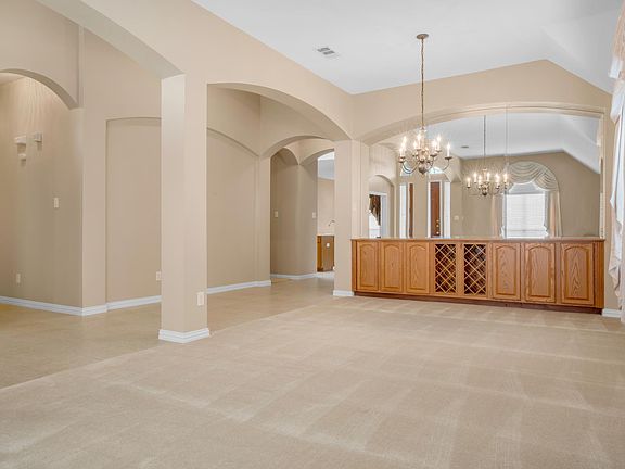 5th image of 9966 Red Cedar Dr