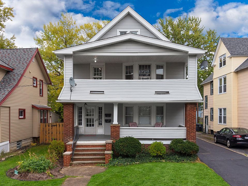 1st image of 1635 Winton Ave