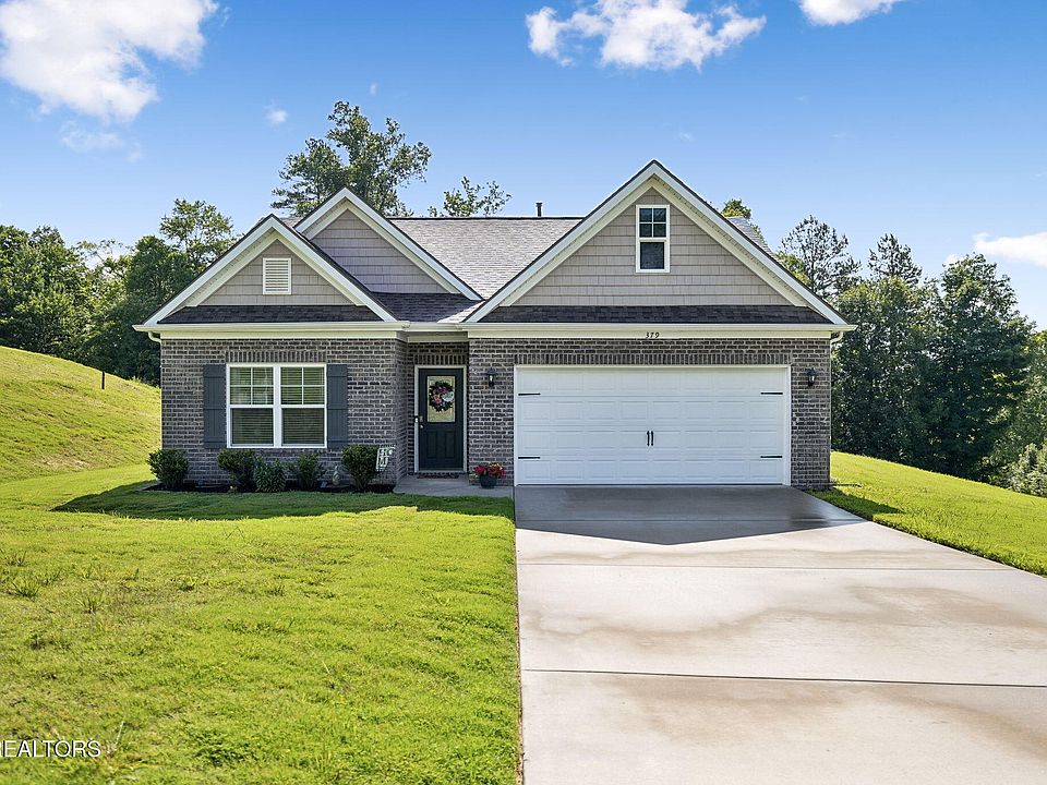 1st image of 379 Summer Glenn Ln