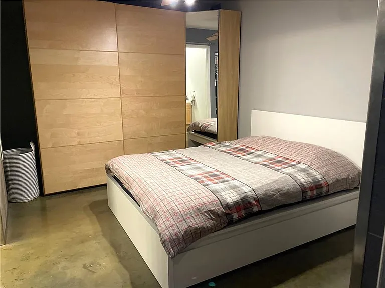 845 Spring St NW #213 — Photo 6