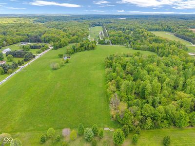 190 S West St, Cloverdale, IN, 46120