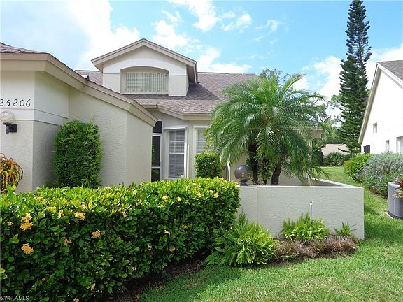 3rd image of 25206 Golf Lake Cir
