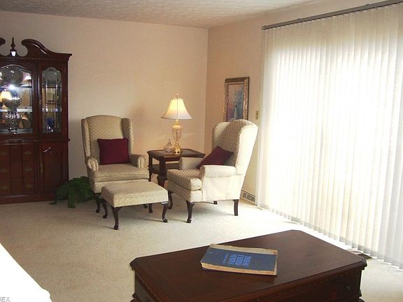 5th image of 1003 Trevitt Cir #99