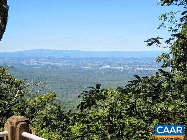 205 Ravens Roost Ln, Wintergreen, VA 22967
