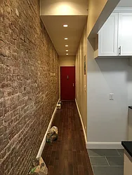 Rented by (Legacy) NY Quality Living Uptown