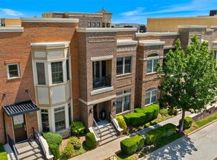 108 Russell M Perry Ave, Oklahoma City, OK 73104