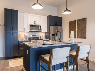 Cortland ChampionsGate, Davenport, FL 33896