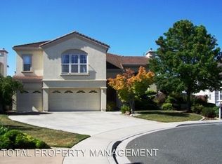 592 Shelley Ct, Milpitas, CA 95035