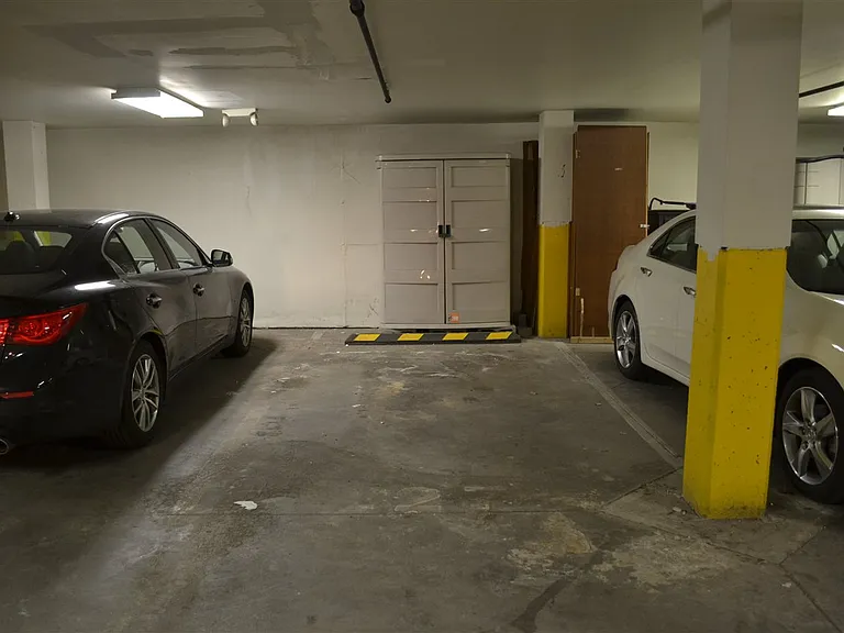 725 Jefferson St #29 — Photo 33