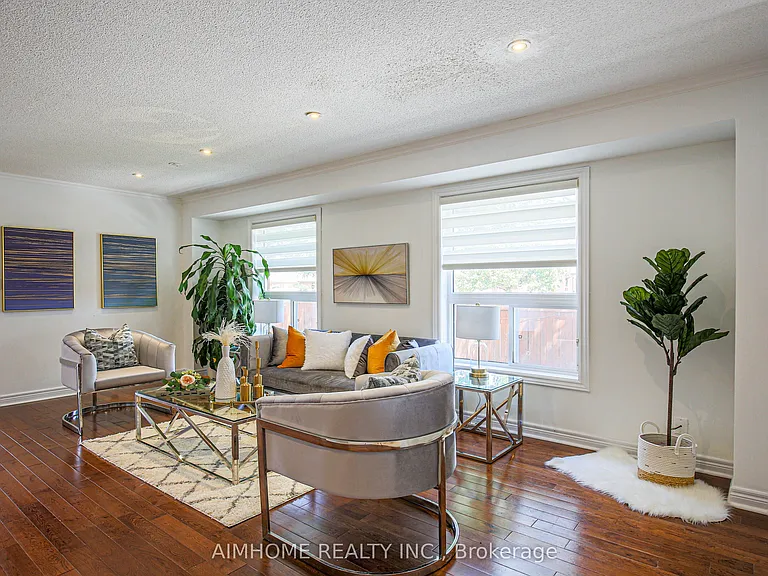 6401 Saratoga Way — Photo 23