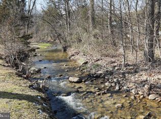 130 Meadowview Dr, Luray, VA 22835