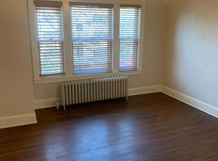 2708 Blaisdell Ave APT 102, Minneapolis, MN 55408