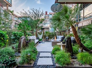 7167 E Rancho Vista Dr UNIT 3002, Scottsdale, AZ 85251