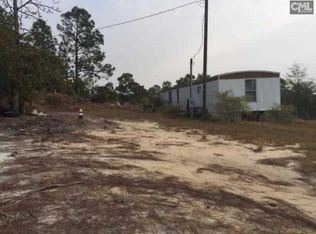 821 Laurel Rd, Lexington, SC 29073