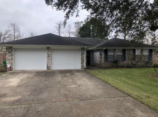 24 Windsor Blvd, La Place, LA 70068