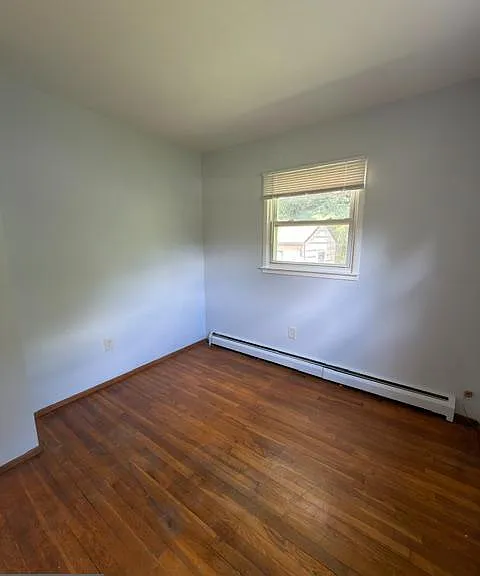 3418 Beaumont Rd — Photo 25