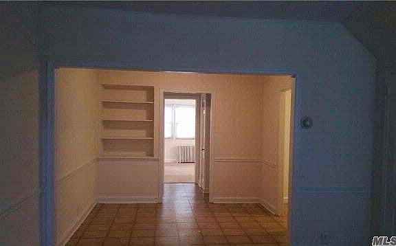 2nd image of 21502 40th Ave #1