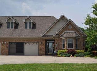 37 Melrose Dr, Somerset, KY 42503