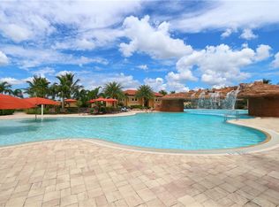 17411 Cherrywood Ct #7301, Bonita Springs, FL 34135