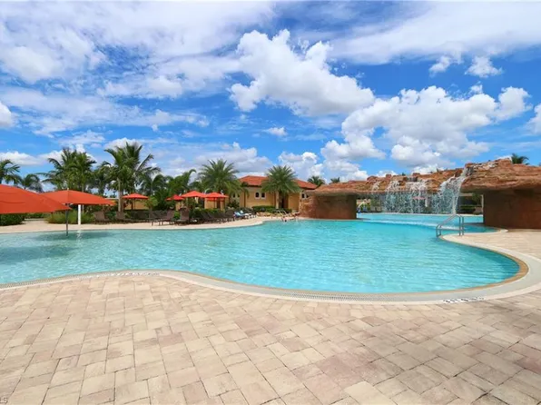 17411 Cherrywood Ct #7301, Bonita Springs, FL 34135