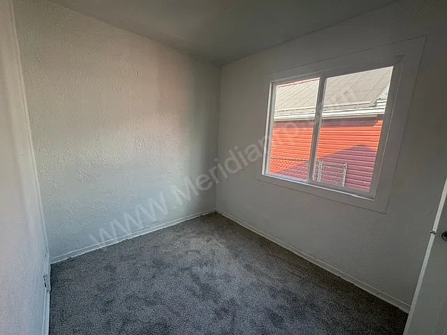 3225 Felician St - 1 — Photo 4