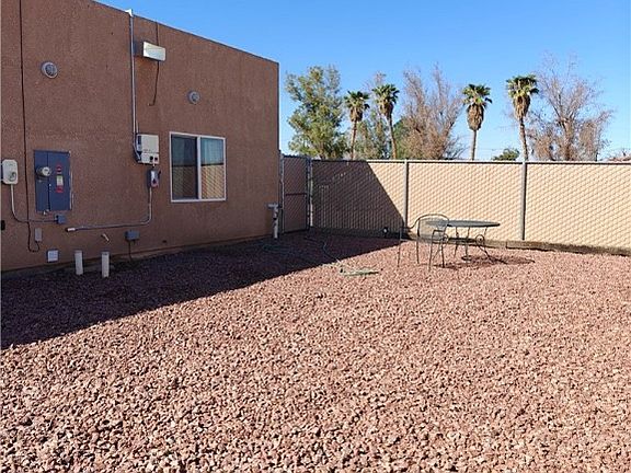 3rd image of 9796 S Phoenix Drive
