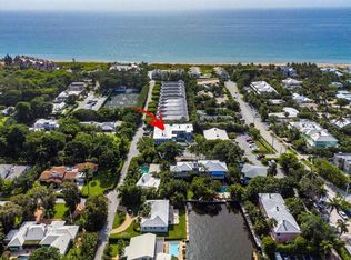 801 Andrews Ave APT 4, Delray Beach, FL 33483