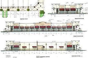 1st image of 1103 Jacob Nathan Blvd