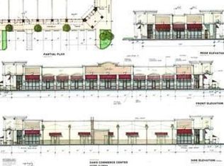 1103 Jacob Nathan Blvd, Ocoee, FL 34761