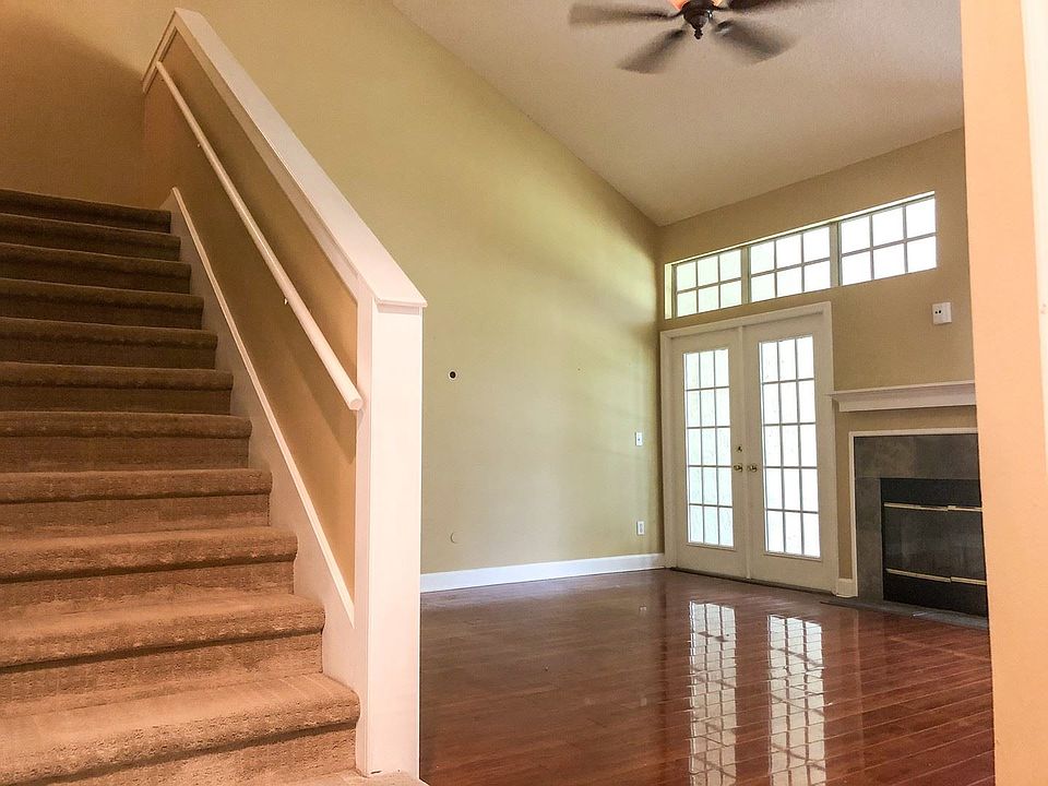 1st image of 1490 Farrindon Cir
