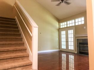 1490 Farrindon Cir, Lake Mary, FL 32746
