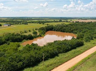 8450 E County Road 72, Coyle, OK 73027