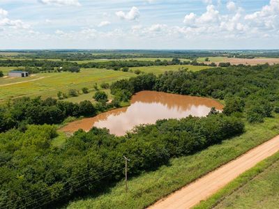 8450 E County Road 72, Coyle, OK, 73027