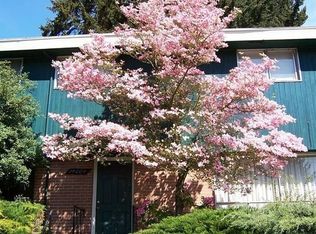 14004 Greenwood Ave N, Seattle, WA 98133