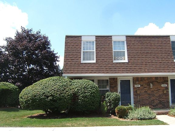 2nd image of 6334 Beechfield Dr