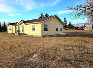 2324 W High Way #30, Bushnell, NE 69128