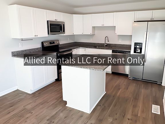 4th image of 2814 Friar Tuck Rd