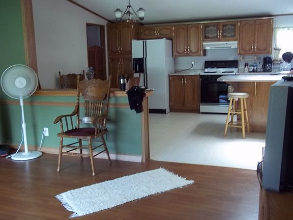 Birt-Yoder 012_12052013