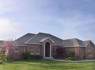 513 Laurel Dr, Atchison, KS 66002