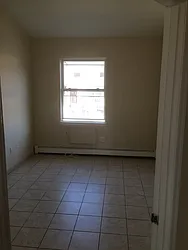 Rented by OT Real Estate