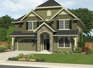 3020 Winkel Way, West Linn, OR 97068