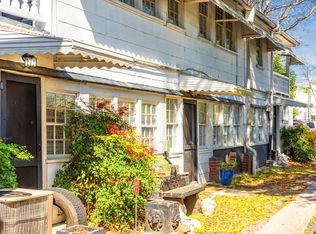 Downtown Charleston - Prime CofC location, Charleston, SC 29401