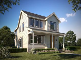 6309 N Galena Way, Denver, CO 80238