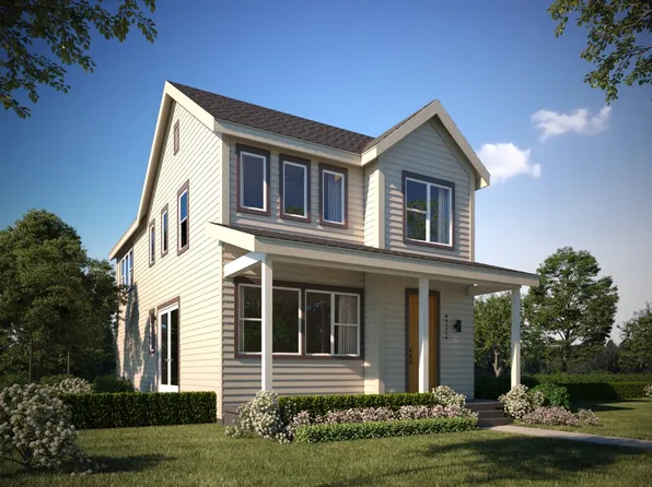 6248 N Florence Way, Denver, CO 80238