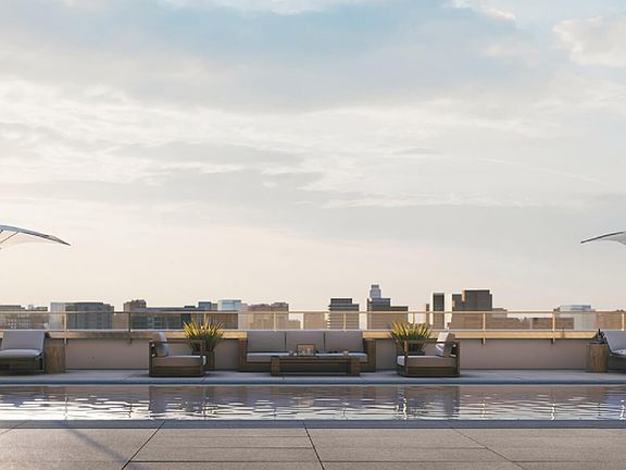 3rd image of 1841 Market St #121