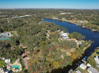 10822 Cedar St, Riverview, FL 33569