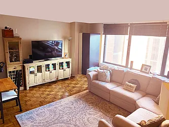 Rented by ONE Manhattan Real Estate